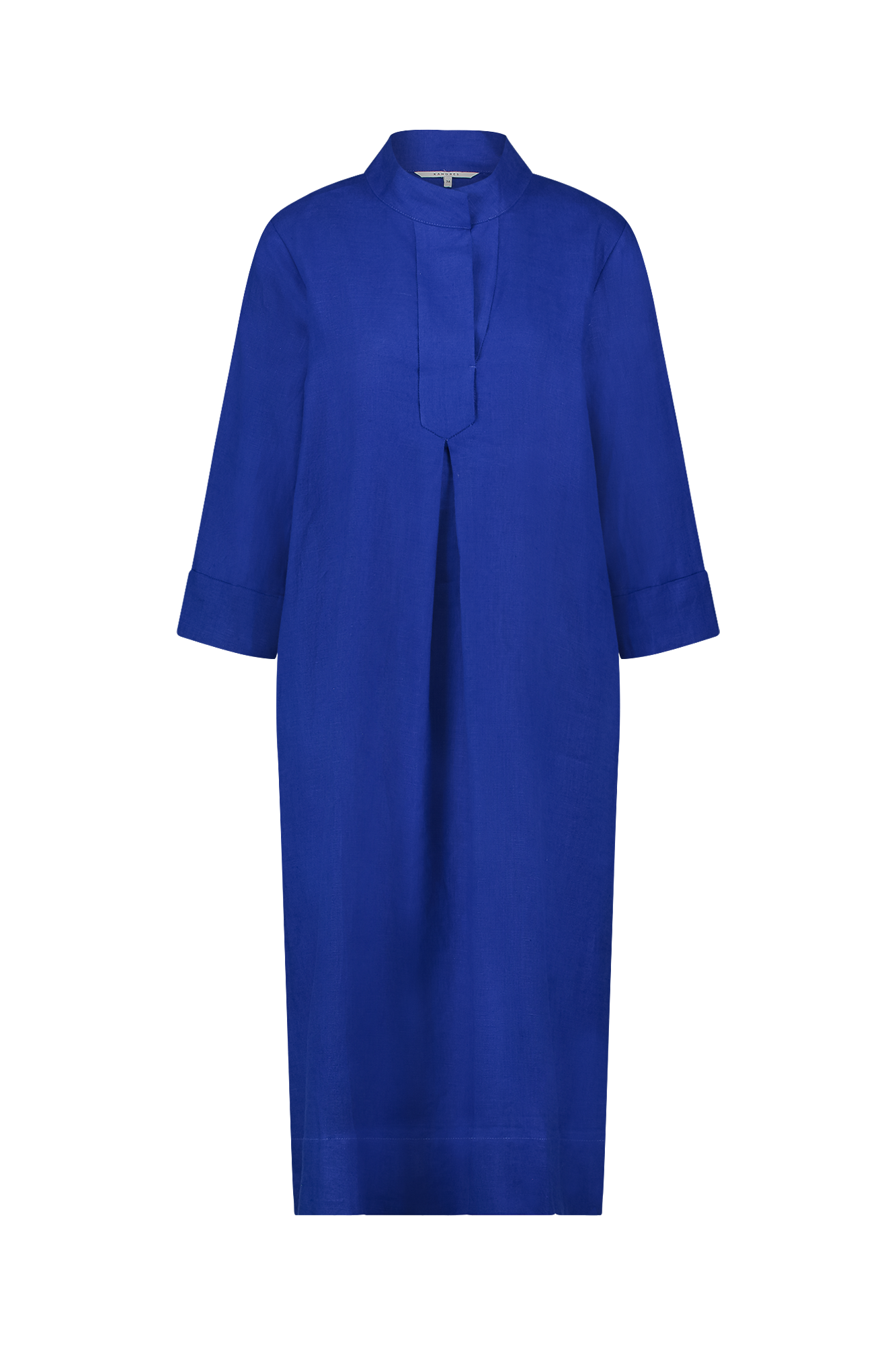 Kirane Jurk Blauw