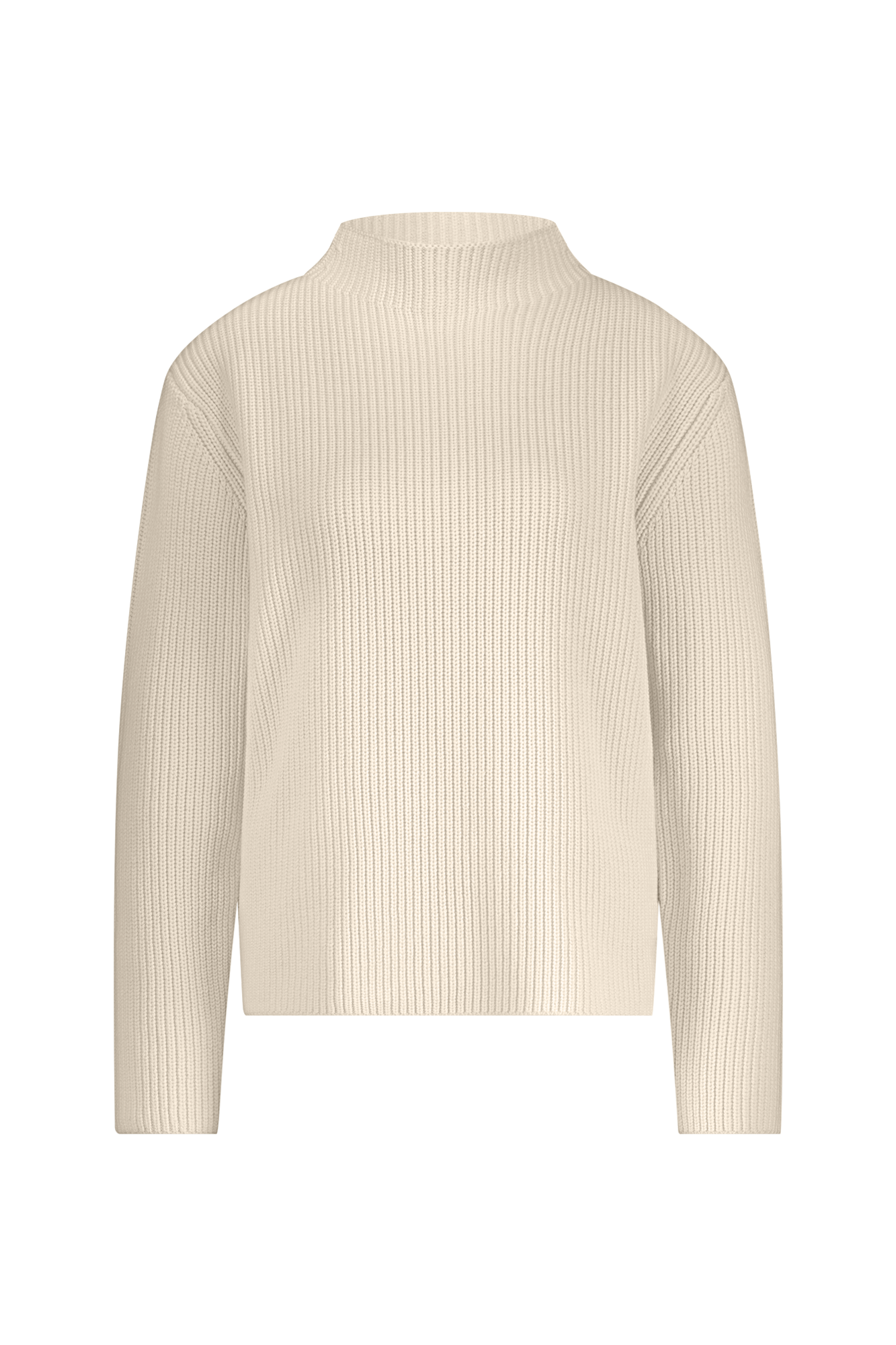 Kira Pullover Creme