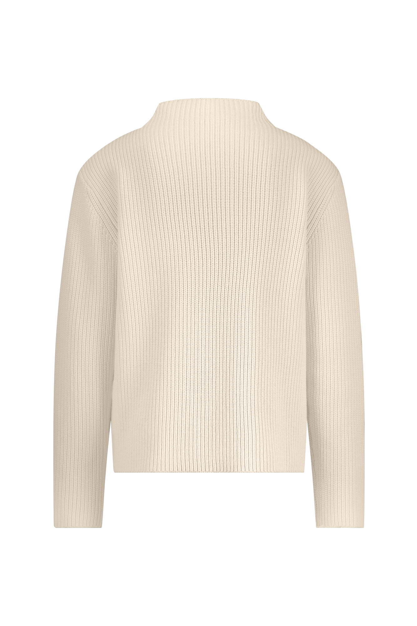 Kira Pullover Creme