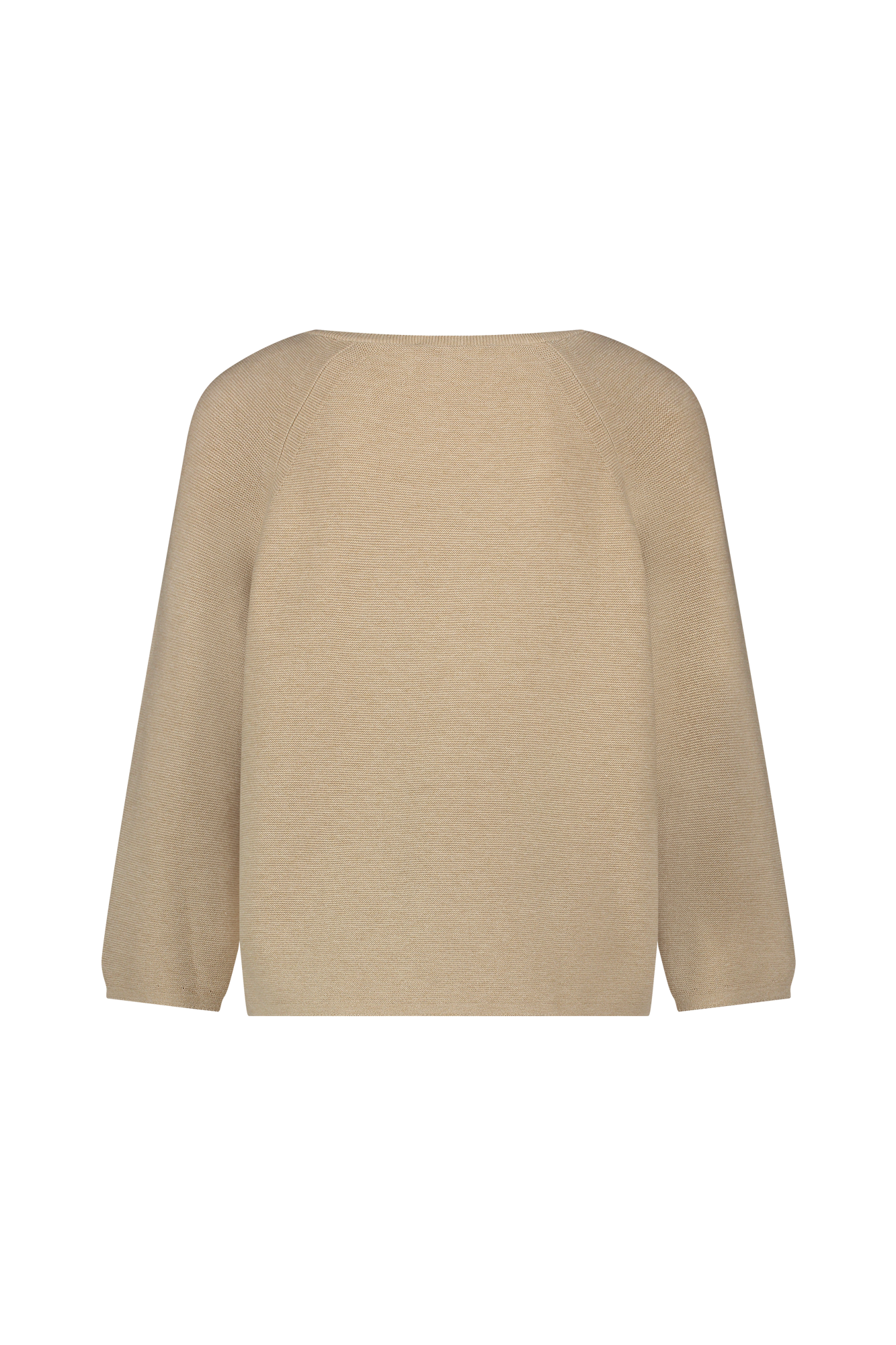 Sarah Pullover Zand