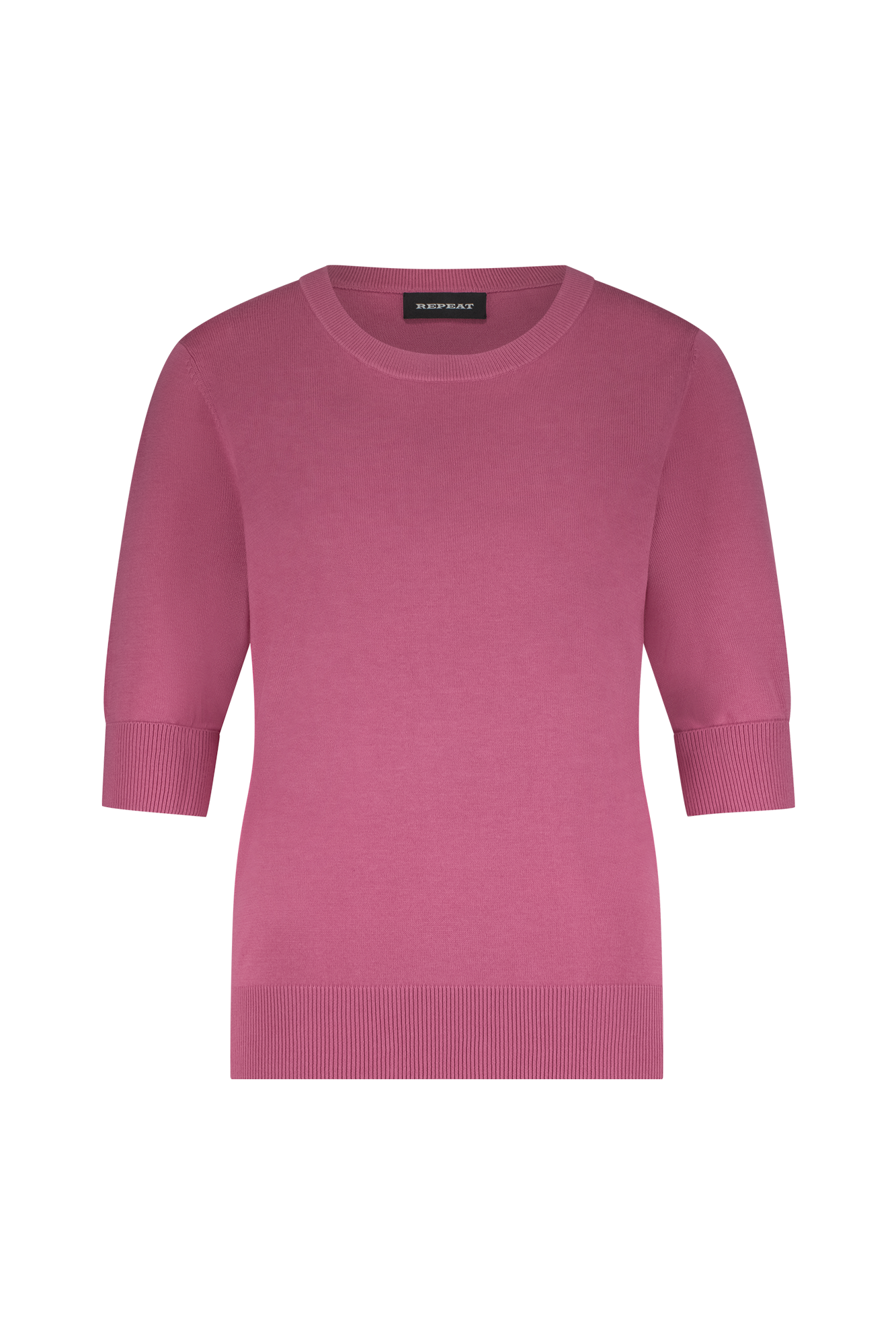 Rianne Pullover Roze