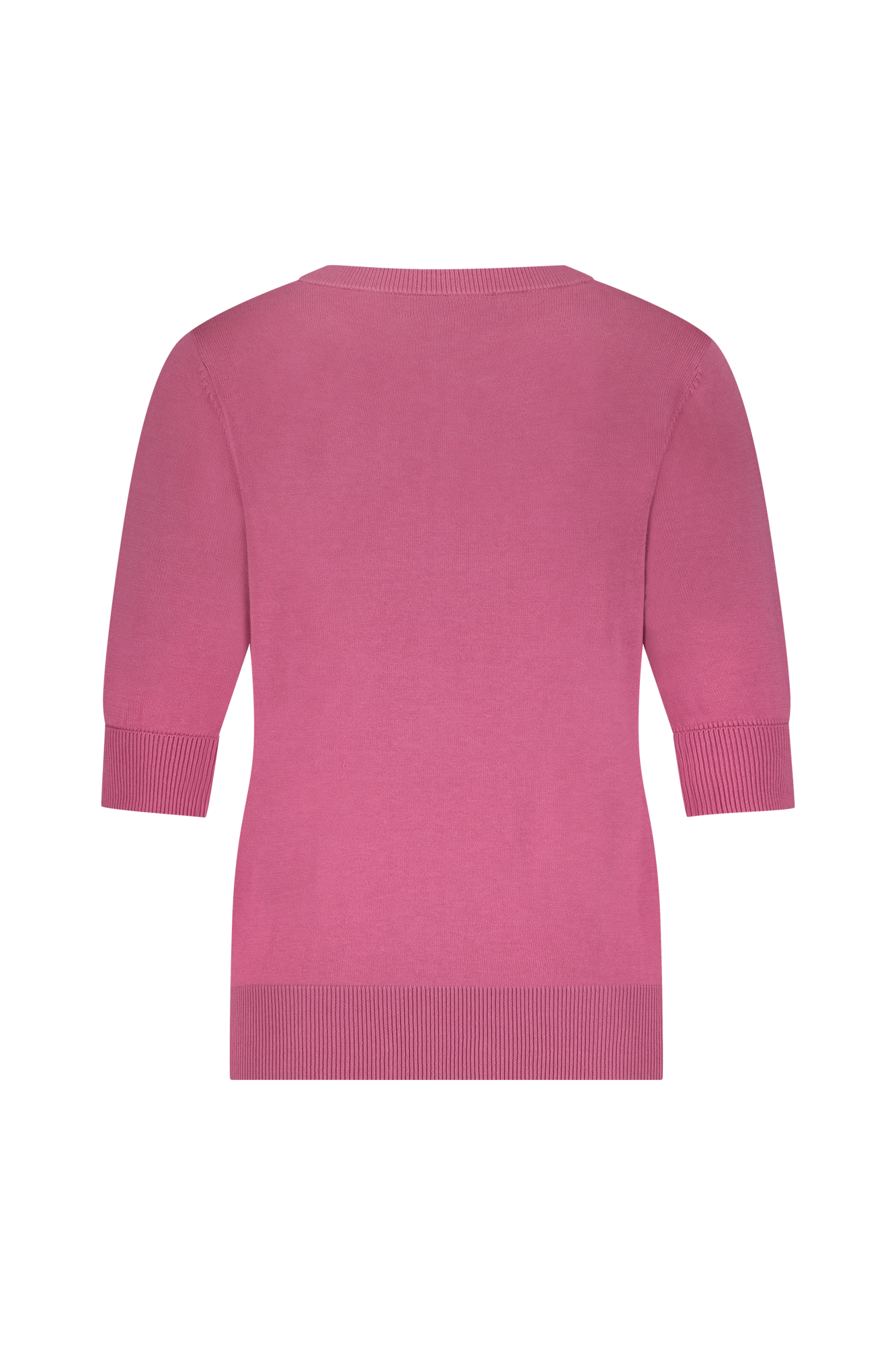 Rianne Pullover Roze