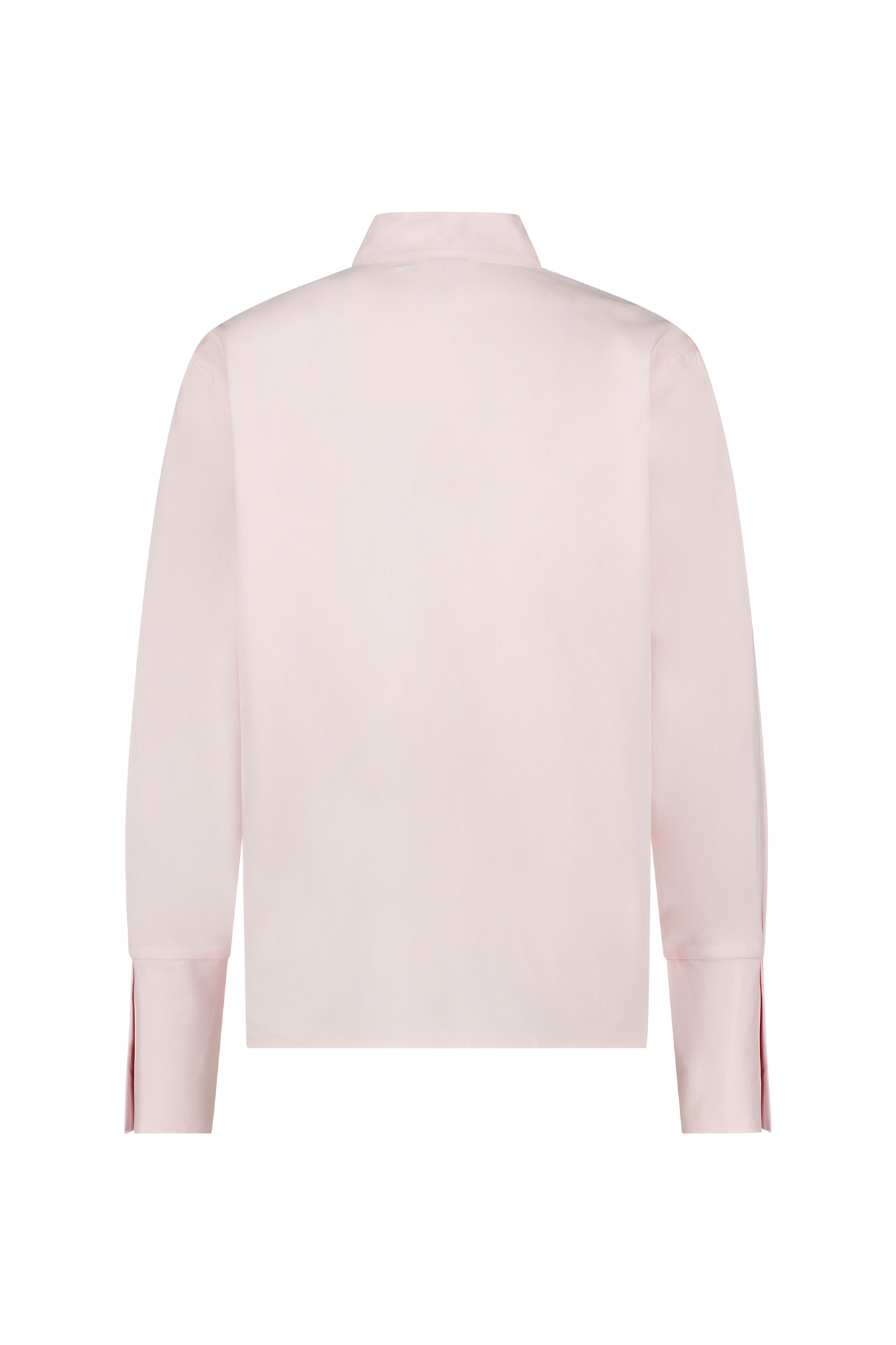 Ilvy Blouse Roze