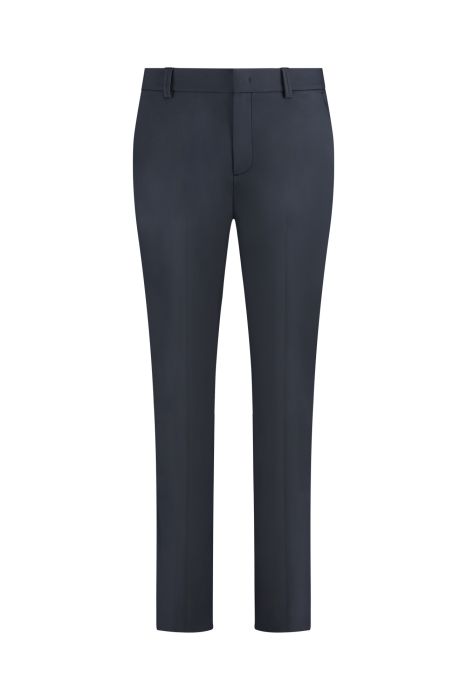 Fenne Broek Marine-navy