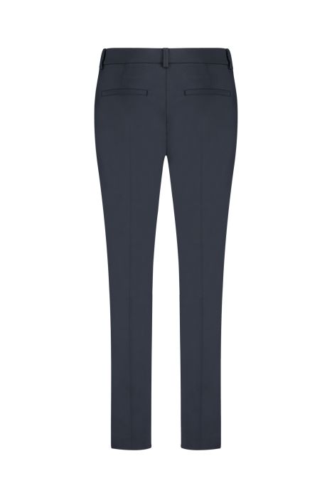 Fenne Broek Marine-navy