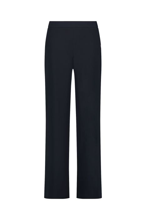 Phocas Pantalon Ess. Marine-navy