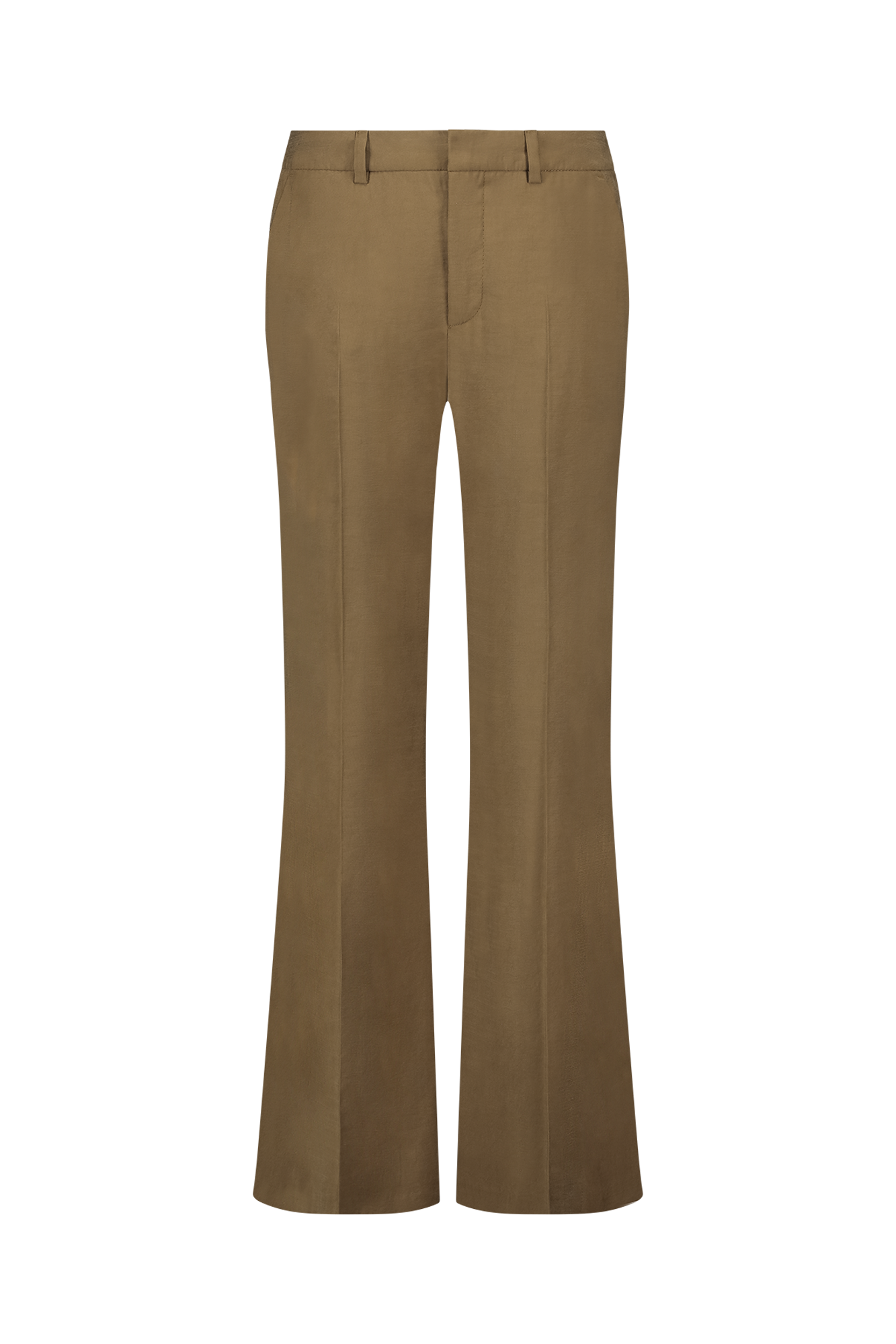 Philipa Broek Camel