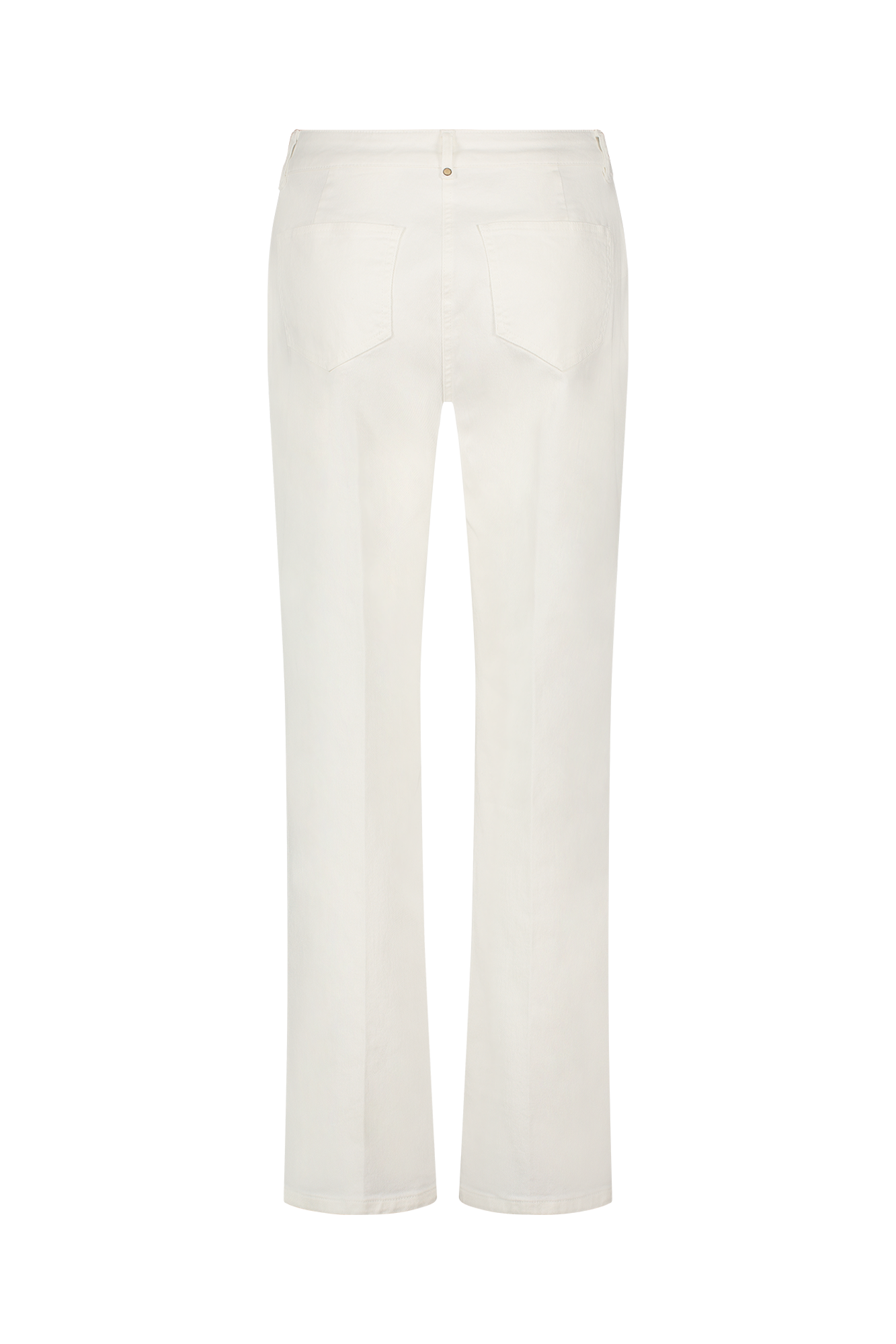 Amy Broek Off-white