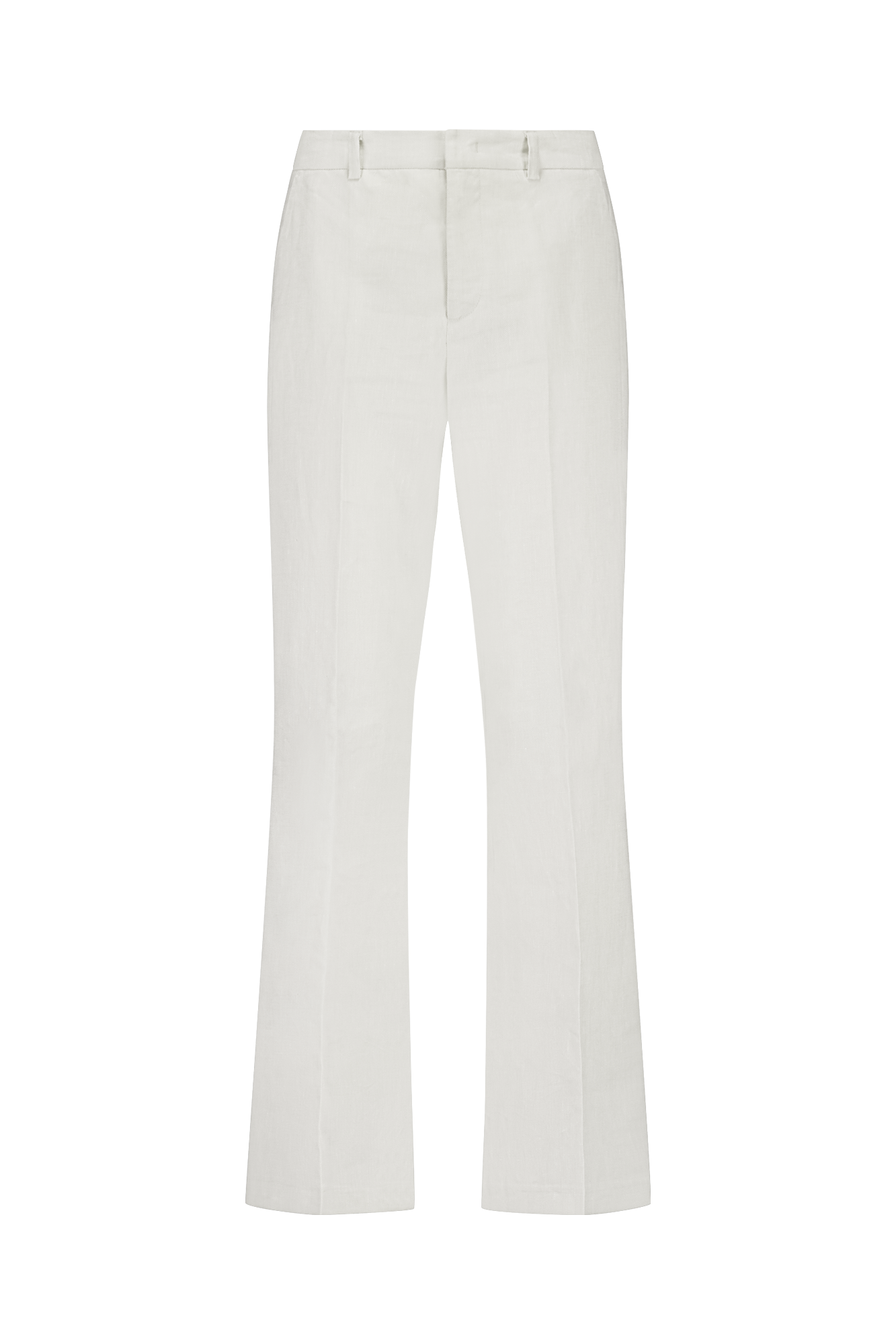 Philipa Broek Kit