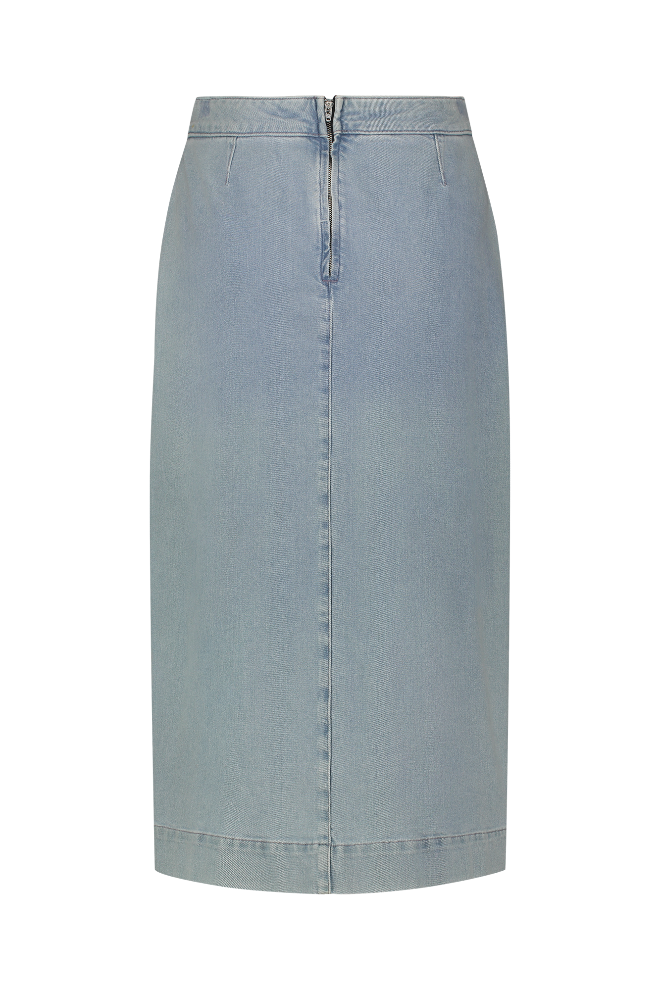 Rimo Rok Blauw Wash