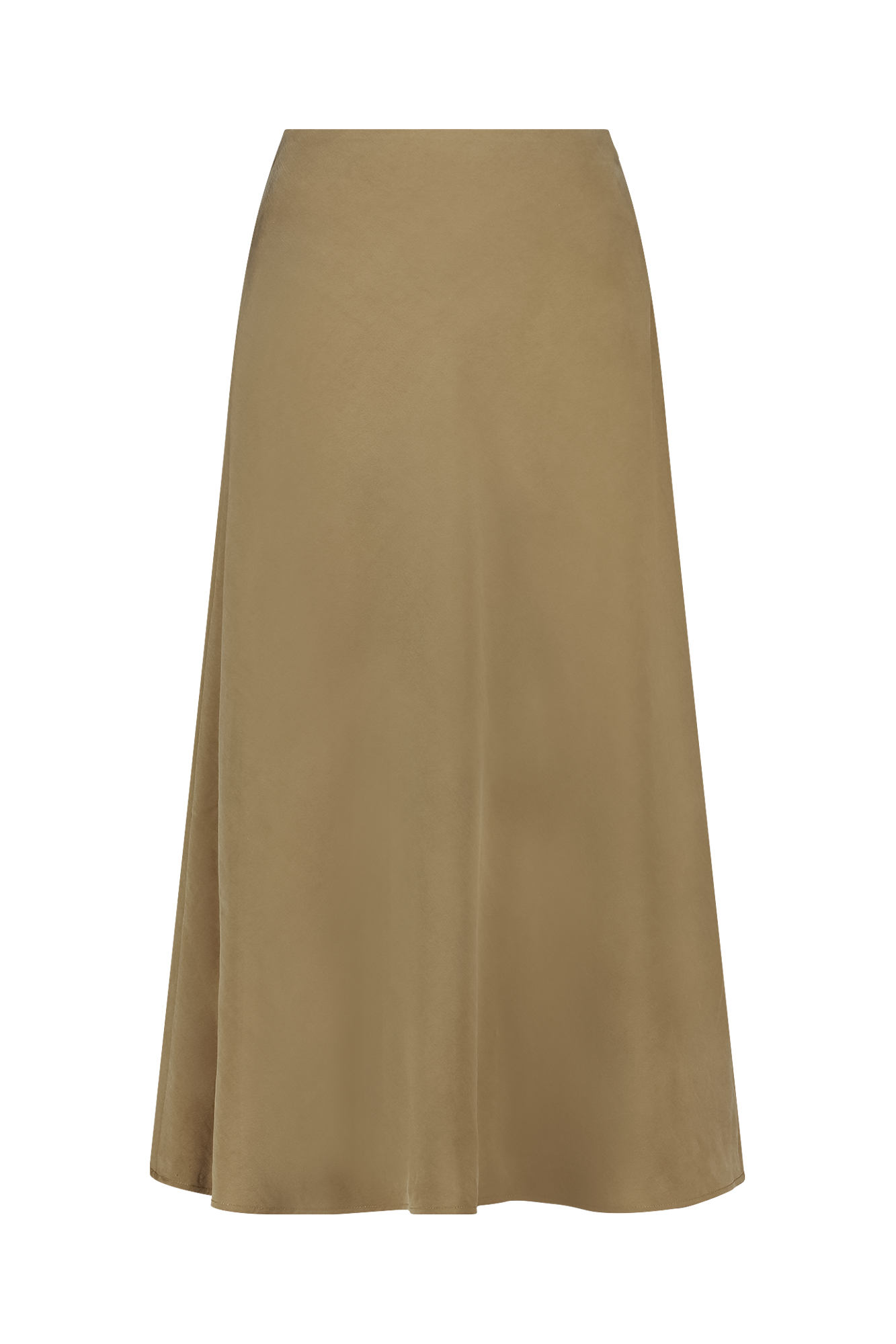 Pania Rok Camel