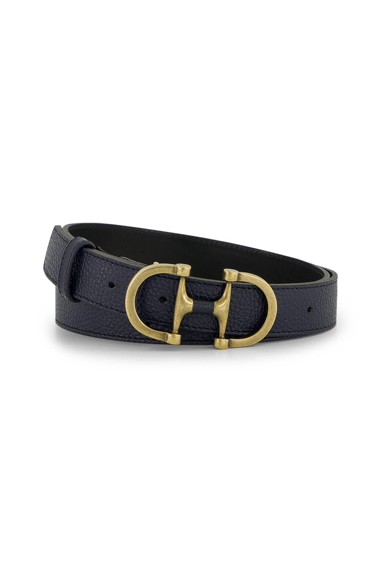 Dinthe Riem Marine-navy