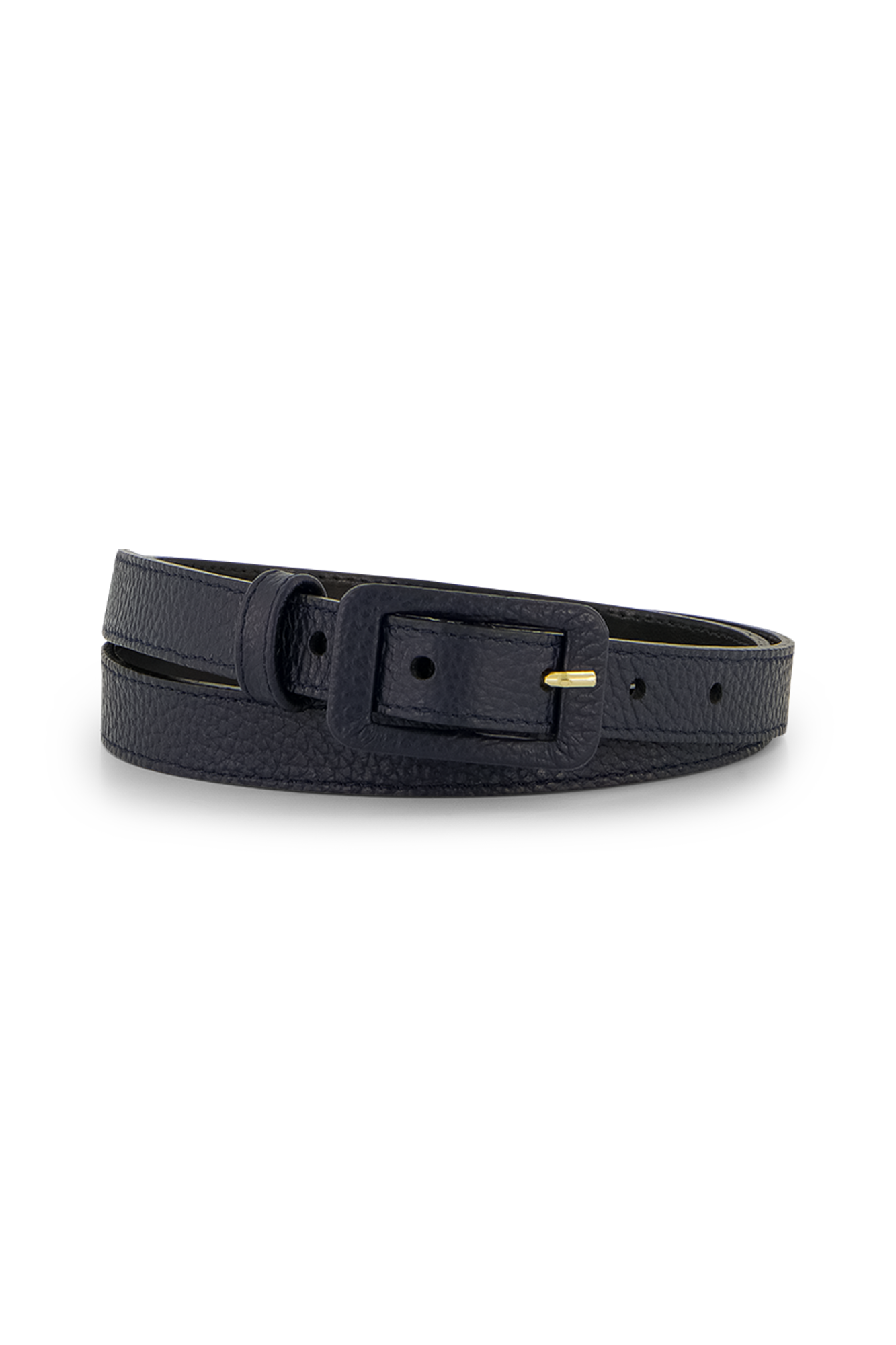 Doortje Riem Marine-navy