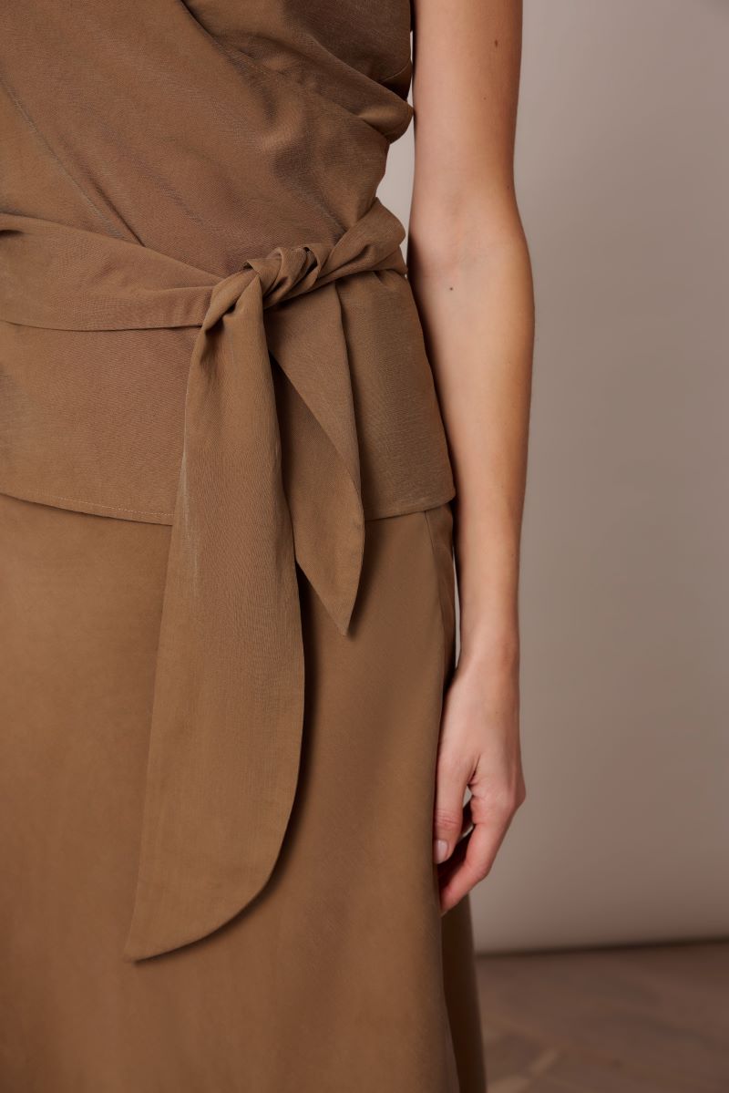 Pania Rok Camel