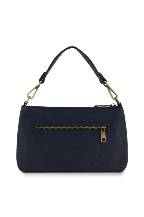 Anouk Tas Marine-navy