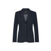 Bliss Blazer Ess navy 