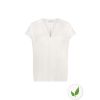 Noortje Top off-white 