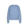 Jenna Pullover blauw 