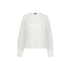 Kyra Top off-white 