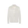 Gisele Blouse off-white 