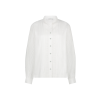 Hailey Blouse off-white 