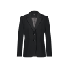 Bliss Blazer Ess zwart 