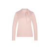 Ida Pullover licht roze 