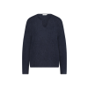 Jill Pullover navy 