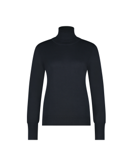 Julot Pullover navy 