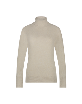 Inola Pullover kit 