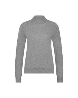 Rosa Pullover grijs 