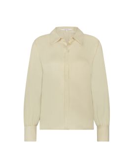 Bink Blouse off-white 