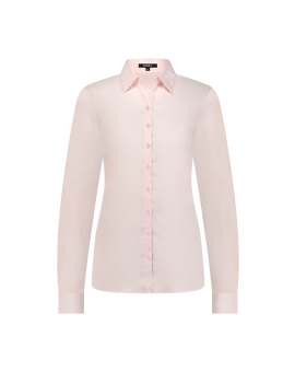 Otta Blouse licht roze 