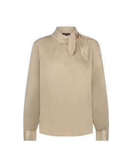 Onnia Blouse goud 