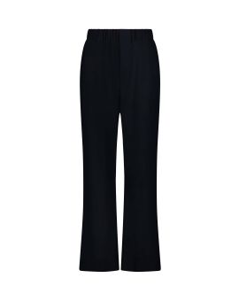 Ember broek navy 