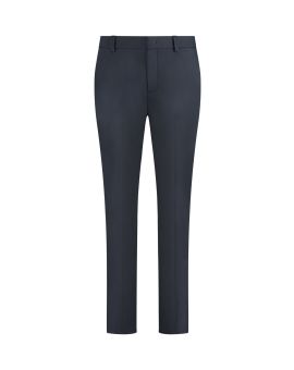 Fenne Broek navy 