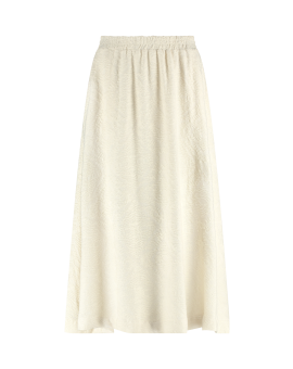 Enrica rok creme 