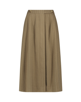 Olsen Rok camel 