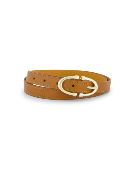 Divina Riem cognac 