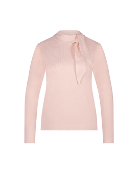 Ida Pullover licht roze 