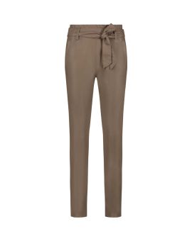 Francis Broek camel 