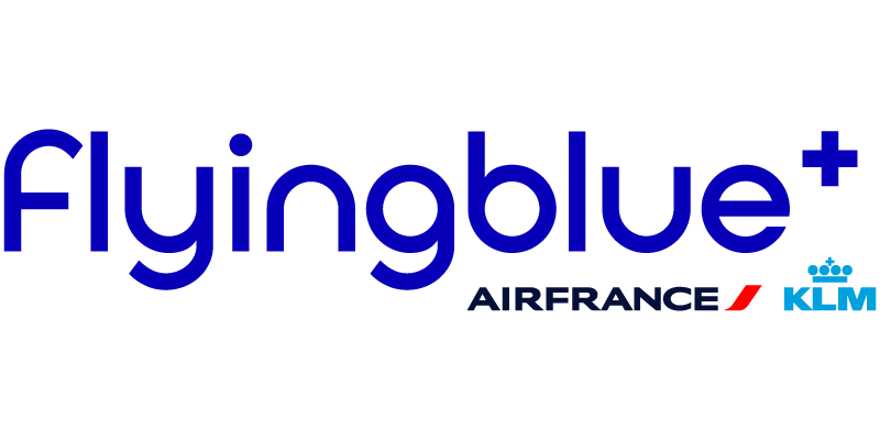 flyingblue