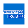 americanexpress