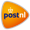 postnl